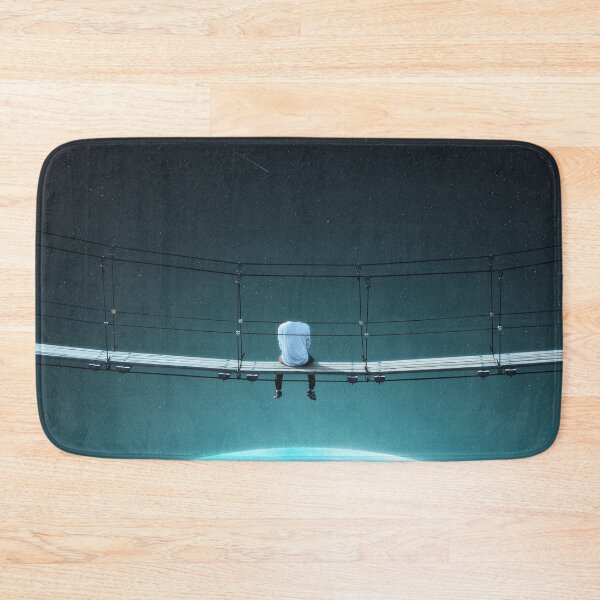 Item preview, CRADLE designed and sold by SENSETUS.