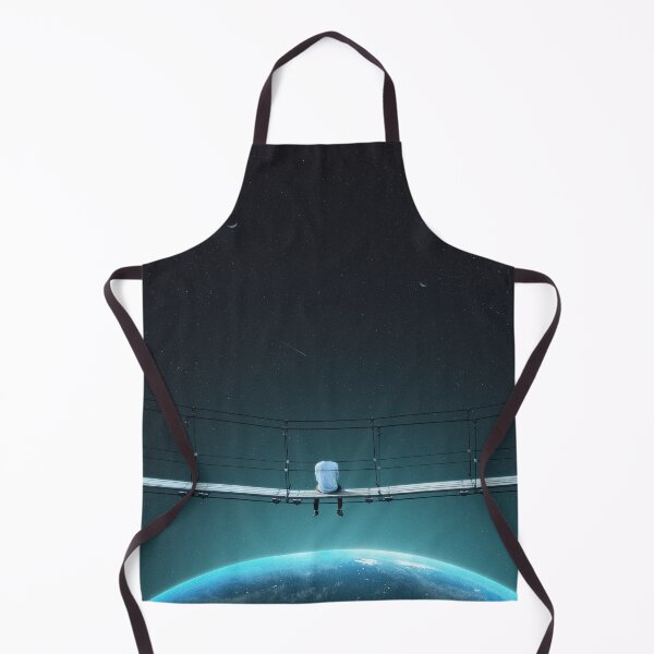 Item preview, CRADLE designed and sold by SENSETUS.