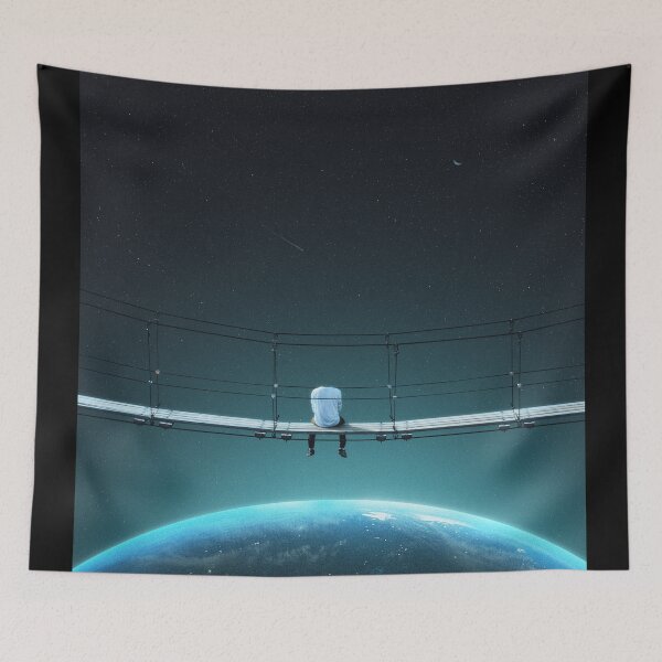 Item preview, CRADLE designed and sold by SENSETUS.