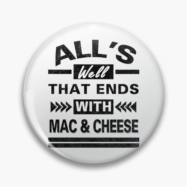 Item preview, Alls Well That Ends     designed and sold by EzekiMicah.