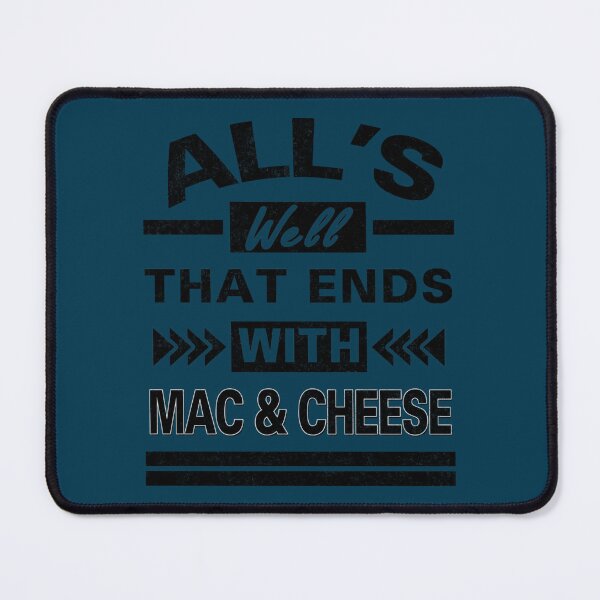 Item preview, Alls Well That Ends     designed and sold by EzekiMicah.
