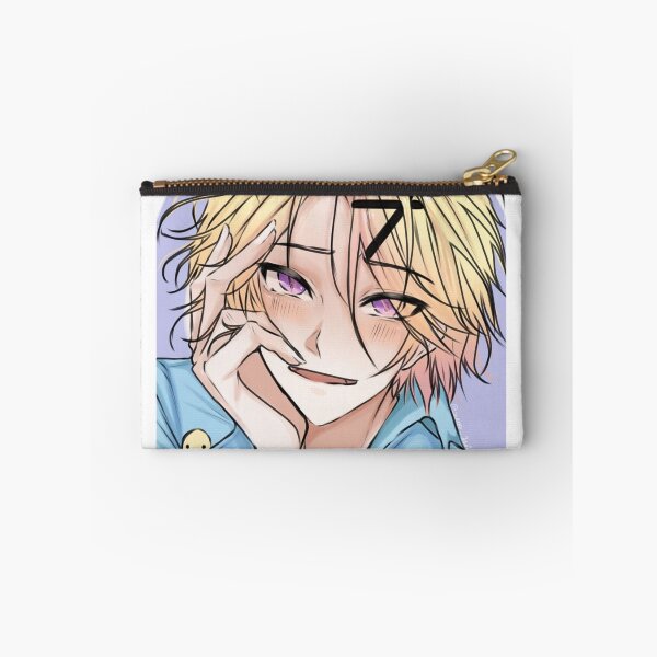 Item preview, Love Sick Yoosung designed and sold by Melonny.