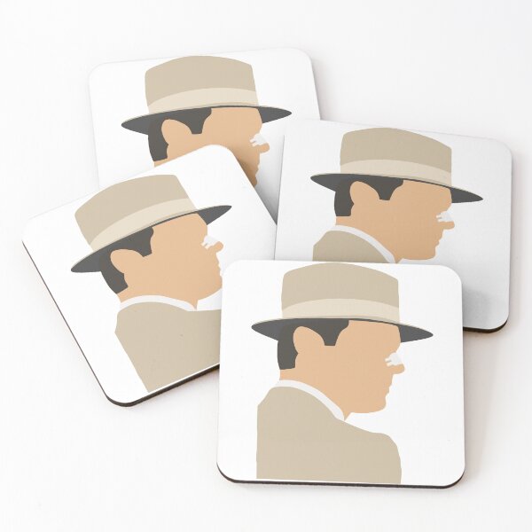 Item preview, chinatown 70s movie designed and sold by gengilust.
