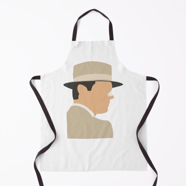 Item preview, chinatown 70s movie designed and sold by gengilust.