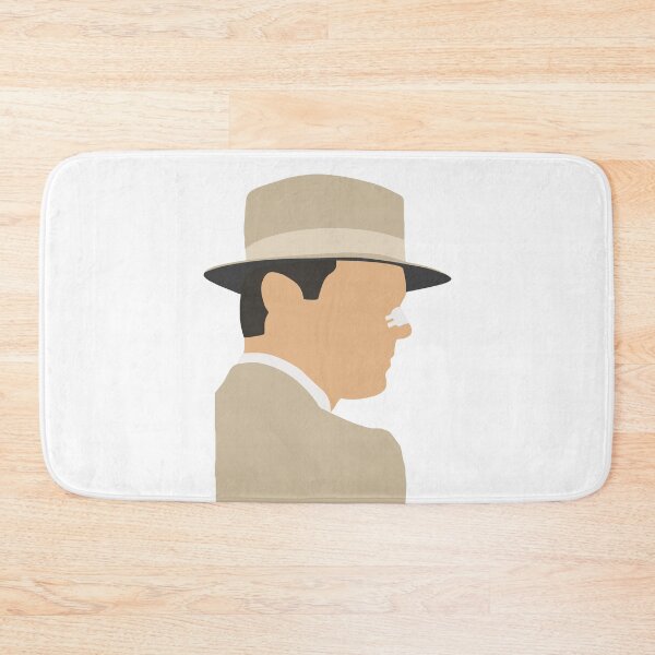 Item preview, chinatown 70s movie designed and sold by gengilust.