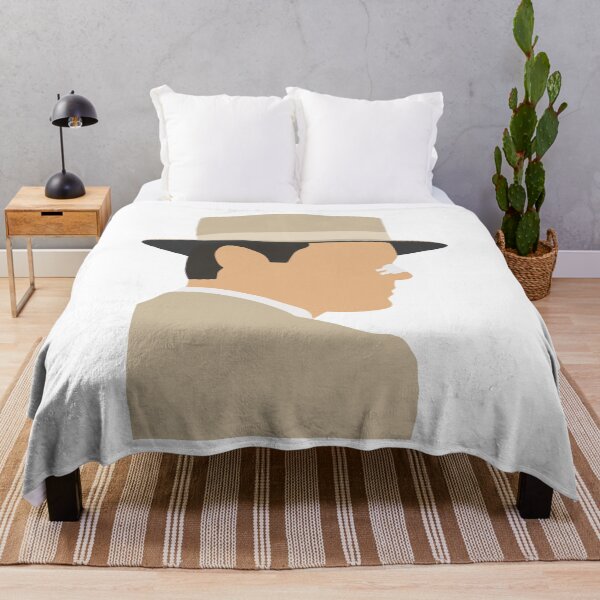 Item preview, chinatown 70s movie designed and sold by gengilust.