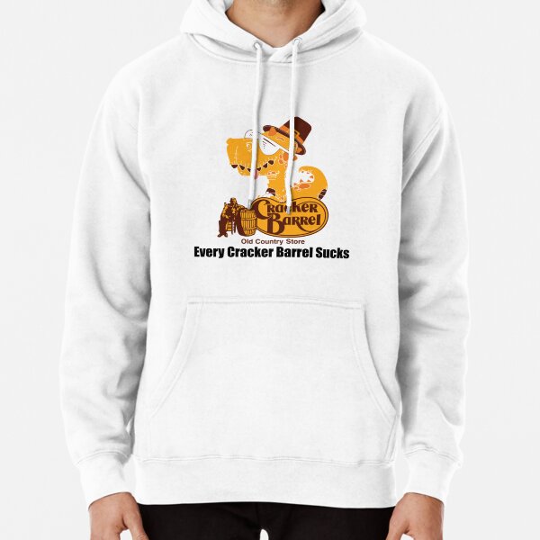 Cracker barrel fall sweatshirts Clearance
