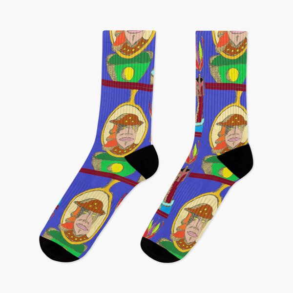 Item preview, image of a perception  designed and sold by wormink.