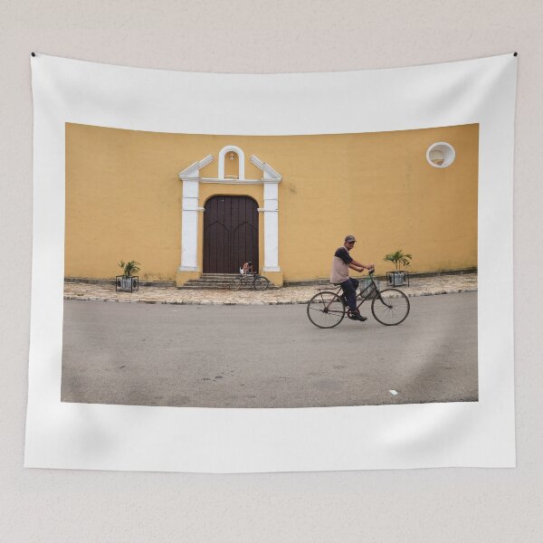 Item preview, Greetings from Cuba designed and sold by jo wimbush.