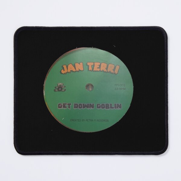 Item preview, Jan terri designed and sold by Harsh  Katariya.