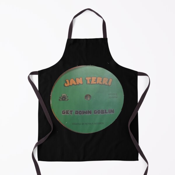 Item preview, Jan terri designed and sold by Harsh  Katariya.
