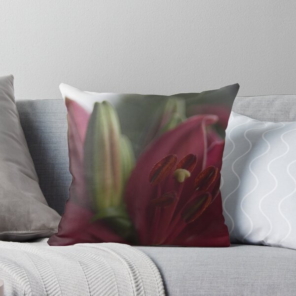 Item preview, Asiatic lily designed and sold by rawdiamond.