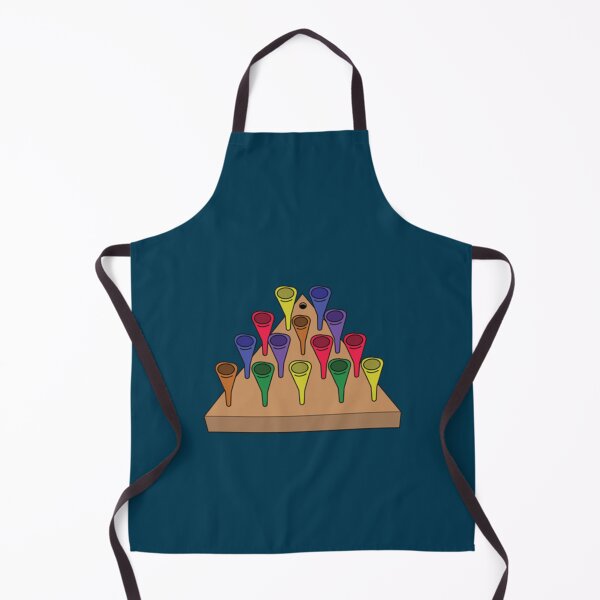 Item preview, golf tee game   designed and sold by EzekiMicah.