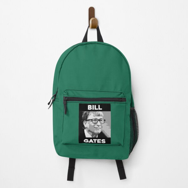 Item preview, Bill Gates designed and sold by bestskins17.