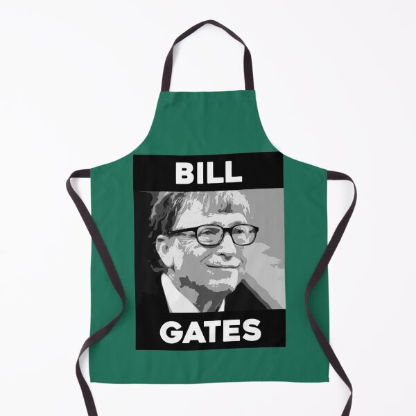 Item preview, Bill Gates designed and sold by bestskins17.