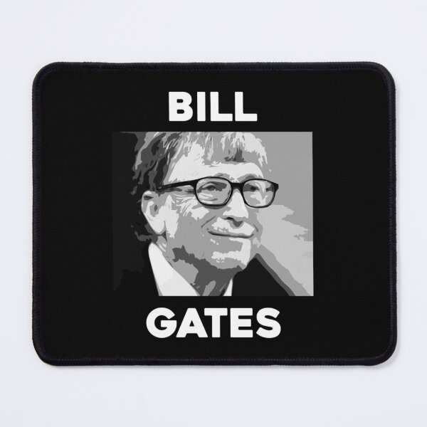 Item preview, Bill Gates   designed and sold by bestskins17.