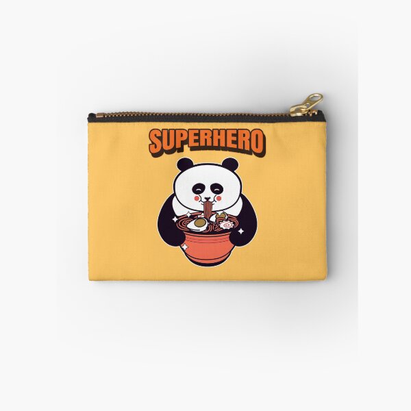 Item preview, Superhero designed and sold by StoneBluePlanet.