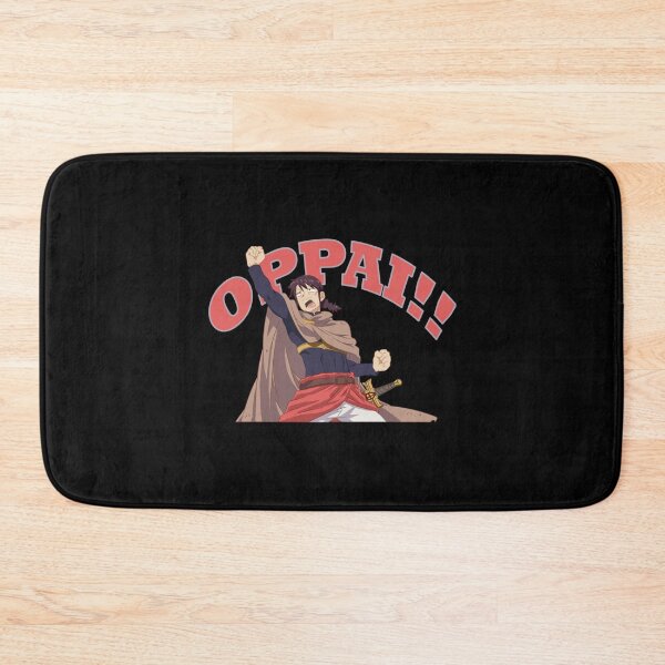 Item preview, OPPAI !! Classic . designed and sold by lindonrcmarc.