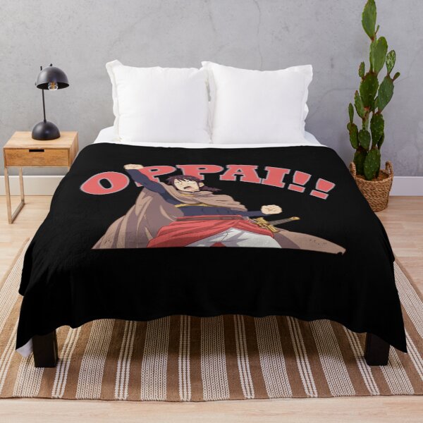 Item preview, OPPAI !! Classic . designed and sold by lindonrcmarc.