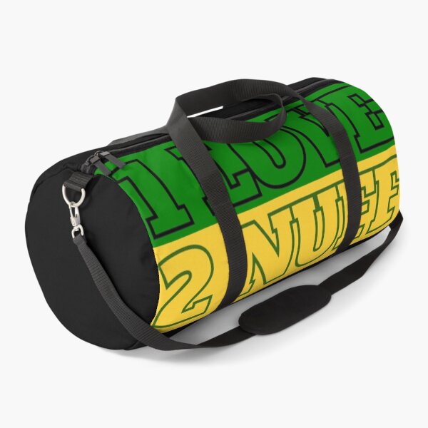 Item preview, 1 LOVE 2 NUFF designed and sold by HillTopView.