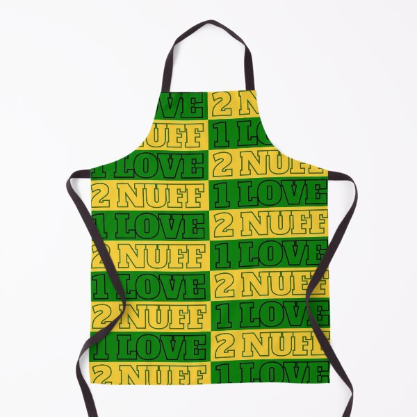 Item preview, 1 LOVE 2 NUFF designed and sold by HillTopView.