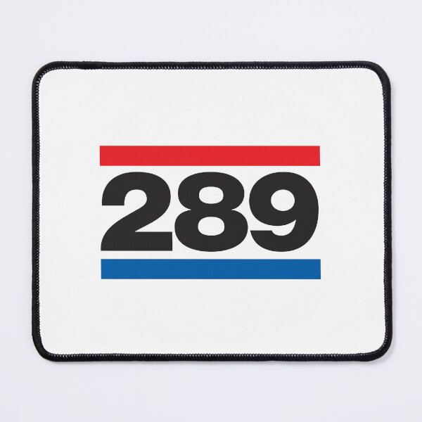Item preview, Vintage 289 Cobra emblem - small designed and sold by retropetrol.