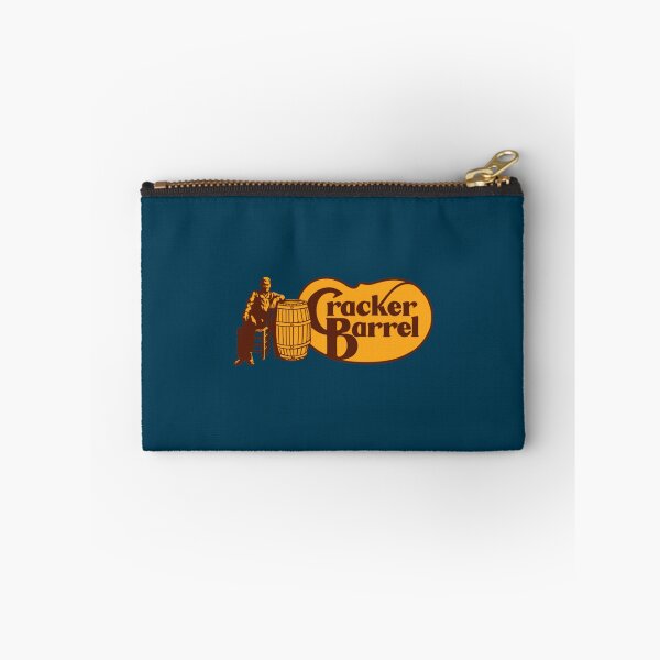 Item preview, BEST SELLER - Cracker Barrel Merchandise       designed and sold by EzekiMicah.