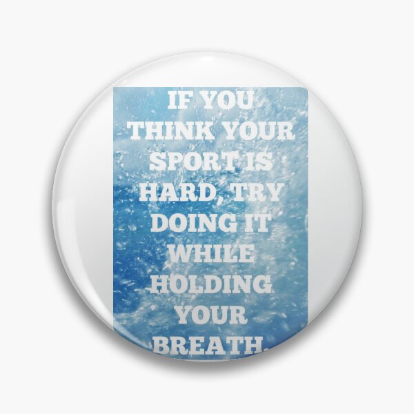 Item preview, Motivación de natación designed and sold by LJDesigns15.