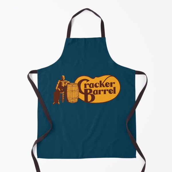 Item preview, BEST SELLER - Cracker Barrel Merchandise       designed and sold by EzekiMicah.