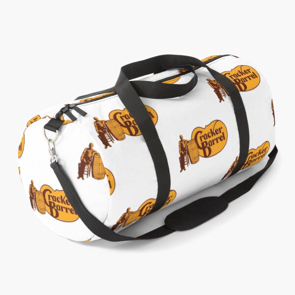 Item preview, BEST SELLER - Cracker Barrel Merchandise designed and sold by EzekiMicah.