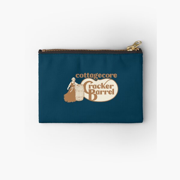 Item preview, Cottagecore Cracker Barrel   designed and sold by EzekiMicah.