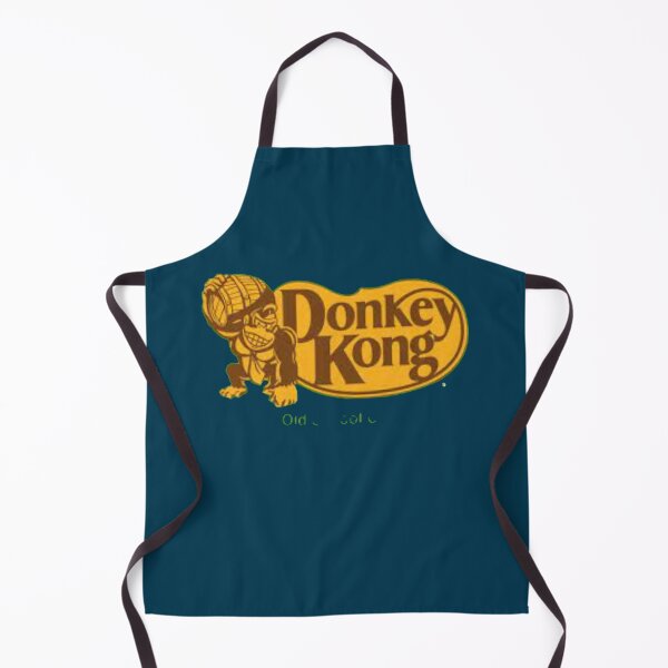 Item preview, Cracker Barrel      designed and sold by EzekiMicah.