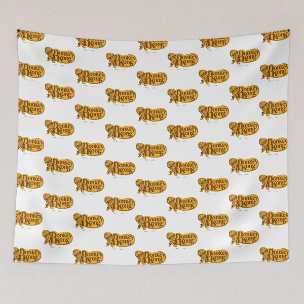 Item preview, Cracker Barrel      designed and sold by EzekiMicah.