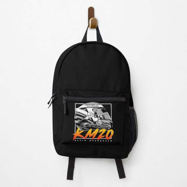 Item preview, Team Kevin Magnussen designed and sold by lokielli.
