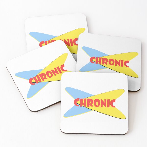 Item preview, chronic designed and sold by JASCKSHIRTS.