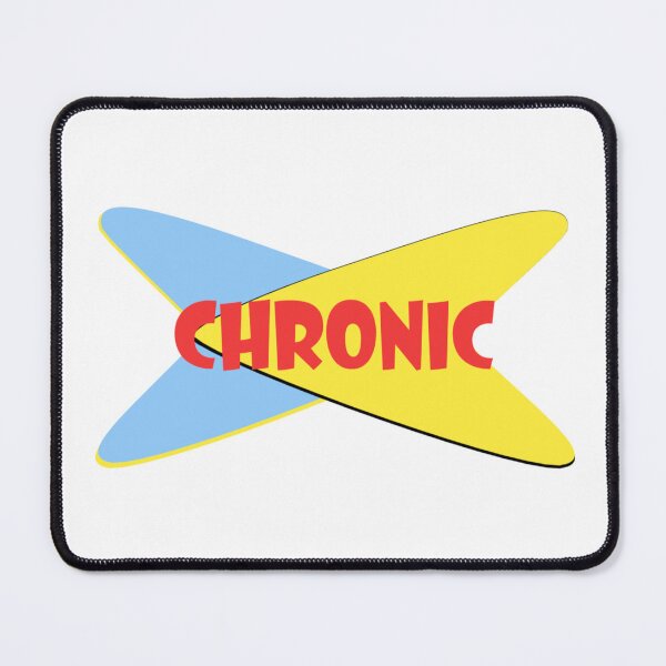 Item preview, chronic designed and sold by JASCKSHIRTS.