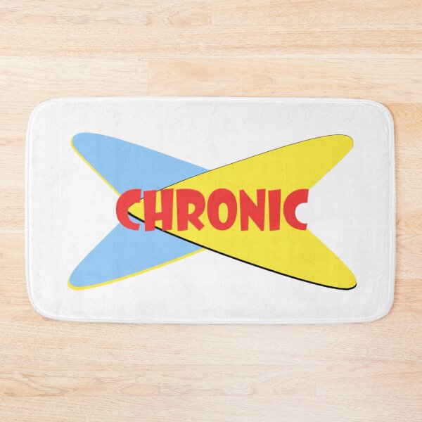Item preview, chronic designed and sold by JASCKSHIRTS.