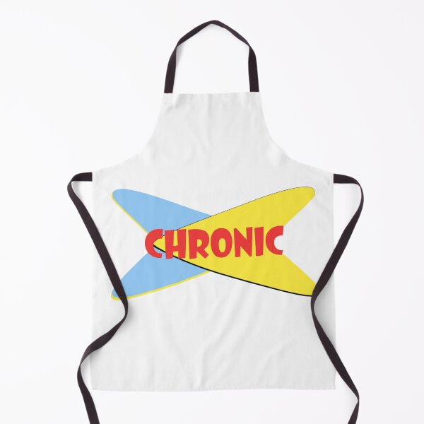 Item preview, chronic designed and sold by JASCKSHIRTS.