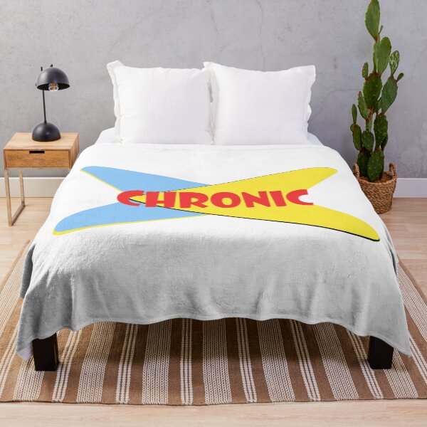Item preview, chronic designed and sold by JASCKSHIRTS.