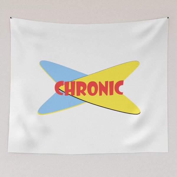 Item preview, chronic designed and sold by JASCKSHIRTS.