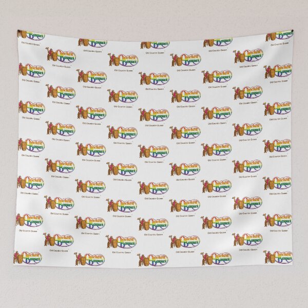 Item preview, cracker barrel     designed and sold by EzekiMicah.