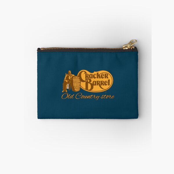 Item preview, cracker barrel   designed and sold by EzekiMicah.