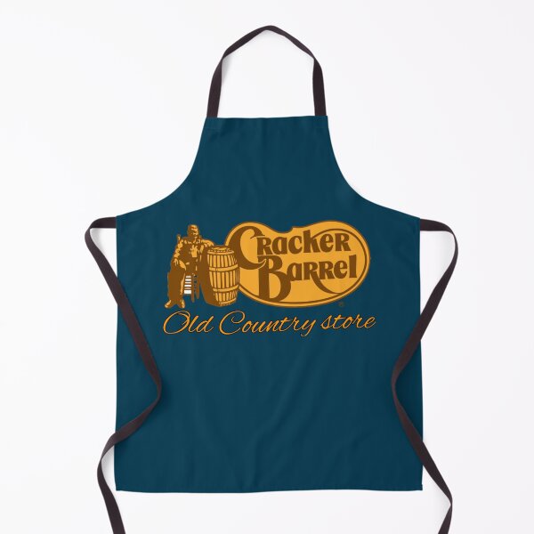 Item preview, cracker barrel   designed and sold by EzekiMicah.