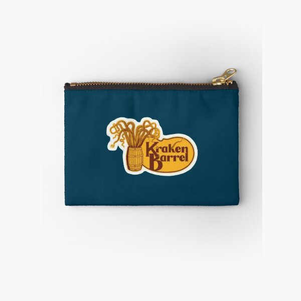 Item preview, Cracker Barrel   designed and sold by EzekiMicah.