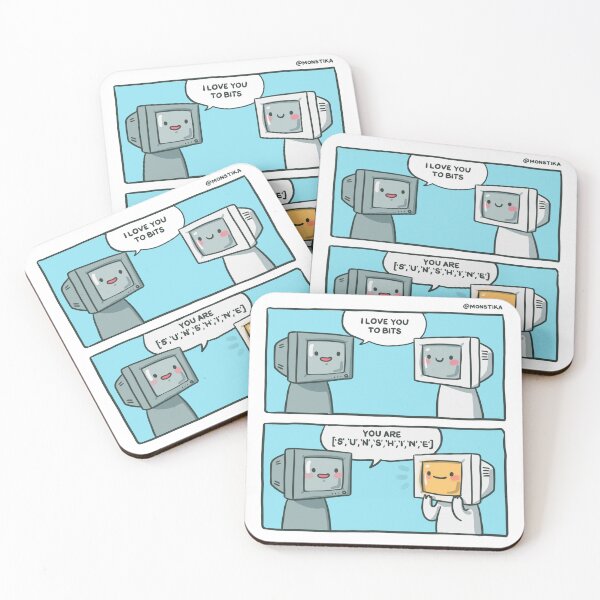 Item preview, Array of sunshine designed and sold by cheezup.