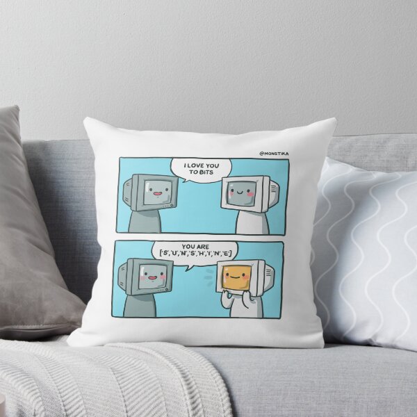 Item preview, Array of sunshine designed and sold by cheezup.