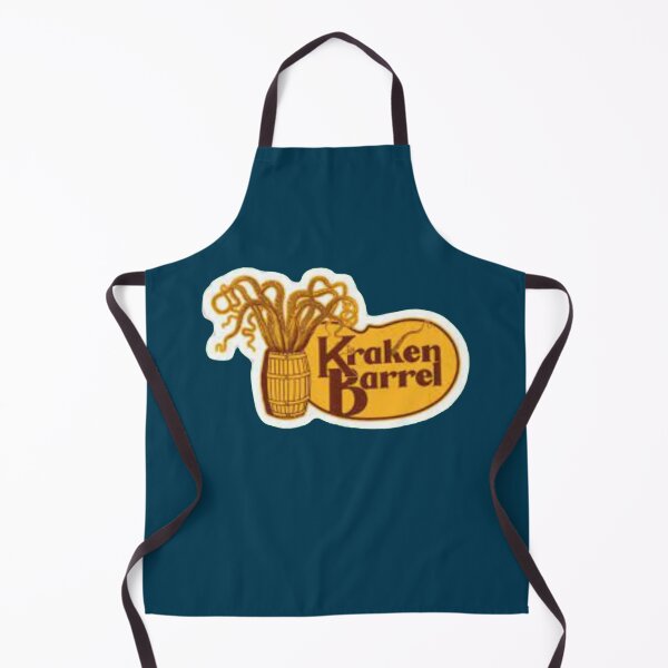 Item preview, Cracker Barrel   designed and sold by EzekiMicah.