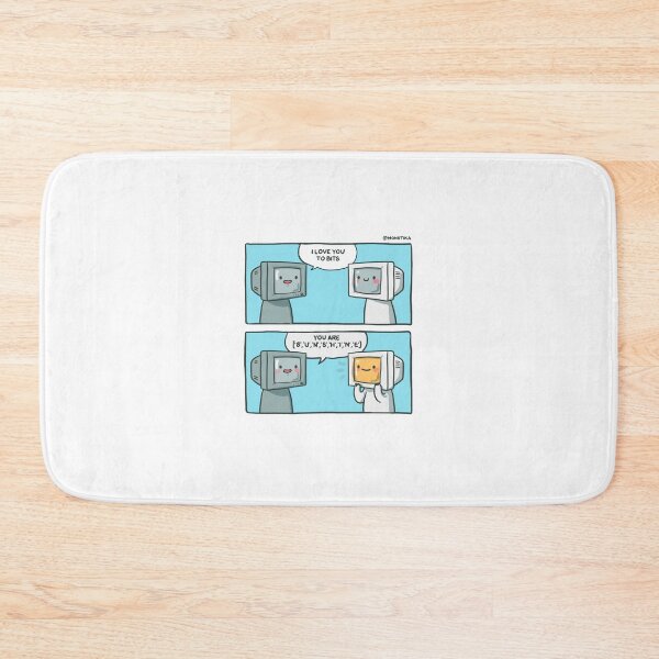 Item preview, Array of sunshine designed and sold by cheezup.