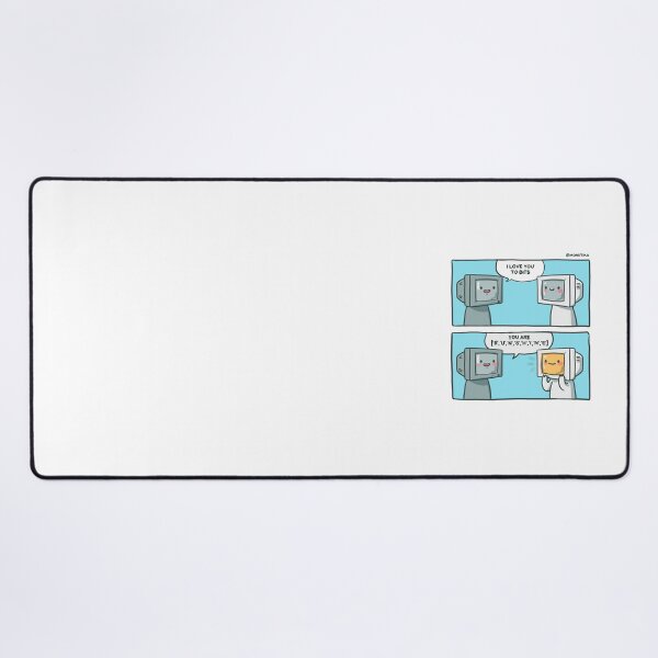 Item preview, Array of sunshine designed and sold by cheezup.