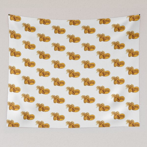 Item preview, Cracker Barrel   designed and sold by EzekiMicah.